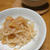 5分もかからない！もやしの明太子ナムル【スピードおつまみ・おかず】