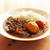 スープストックで作るカレー