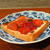 苺トーストの作り方！〇〇を加えて激旨レシピ