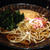 蕎麦ダイエット⑥／【music】Pizzicato Five