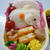5月29日　ゾウさんランチパック弁当