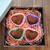 Happy Valentine's day