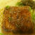 きつねにゅう麺とasianpopのリダ８