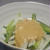 マヨゴマしょうゆ麹ドレッシング