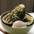 トースターで！茄子丼～蒲焼きのタレ～