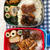 あるもの弁当