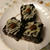 チョコレートケーキ