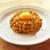 残りカレーで主婦の一人飯