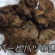 おっちゃんの台所奮闘記さん