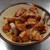 AkitaHam玉子かけ御飯！