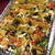 パーティ版Taco Dip