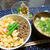 そぼろ丼を作ろう