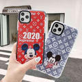 GUCCI iPhone11ケース by cibasaさん