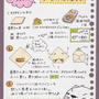 さんまのかば焼きとチーズの焼き春巻き 【缶詰レシピ】