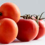 トマトをおいしく保存する方法＋長期保存レシピ