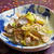 白菜のアサリスープ煮