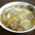 【節約レシピ】魚肉ソーセージの卵とじ丼♪