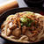 【鶏むねと野菜のうどん鍋風】- GPTcookingレシピ