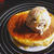SOYSHパンケーキ
