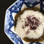 もずくの酢の物ってこうやるんだ。人気のクックパッドにはないレシピ。