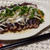 新玉ねぎたっぷり♪かつおの土佐造り
