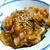ガッツリ　豚丼