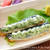 ヘルシーおいしい♪「いわしのほうれん草ソース」