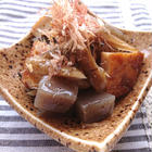 さつま揚げ