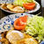 目からウロコの目玉焼き