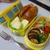 3月12日　西武線弁当