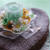 月の花シリーズ～５月のケーキ～