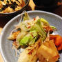 肉が入っていない?でもおいしい!麻婆豆腐