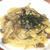 和風きのこパスタ