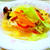  " 具沢山の野菜スープ "