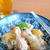 父の日に♪鶏手羽元の 塩レモンビール煮 ☆