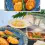 味付け簡単！ふんわりヘルシーなお豆腐入りチキンナゲット～年長さんまなちゃんとスィーツ作り