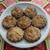 ダンディー・ビスケット【Dundee Biscuits