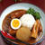 昆布茶三昧☆おでんカレー