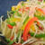 スパイスで減塩☆もやしと彩り野菜のスパイス炒め♪