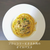 ブロッコリーとささみ肉のオイルパスタの作り方｜Pasta Life｜