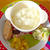 幼児食37d晩ご飯