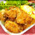 簡単鶏ムネ肉のマスタードマヨフライ