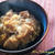 うちの親子丼♪（鶏胸肉使用のレシピ付き♡）