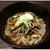 おら・野菜炒めそば
