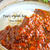 まるで長時間煮込んだような味わい♡寝かせず美味しい♡『お肉がホロホロ♡トマトチキンカレー』《簡単*節約*作り置き》