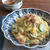 たっぷり野菜でリフレッシュ☆卵入りまろやかポテトサラダ
