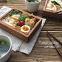 たけのこご飯