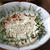 Healthy! Cream Cheese & Tofu Paste