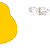 マンゴープリン