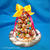 💕croquembouche💕